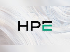 After Solid Q2 And AI Infra Boost, HPE Stocks Jump Nearly 29% In Premarket
