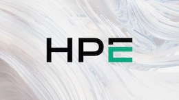 HPE Stocks Jump Nearly 29% In Premarket Following Solid Q2, AI Infra Boost