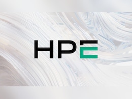HPE Stocks Jump Nearly 29% In Premarket Following Solid Q2, AI Infra Boost