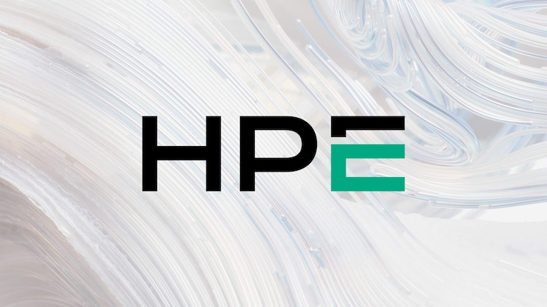HPE Stocks Jump Nearly 29% In Premarket Following Solid Q2, AI Infra Boost