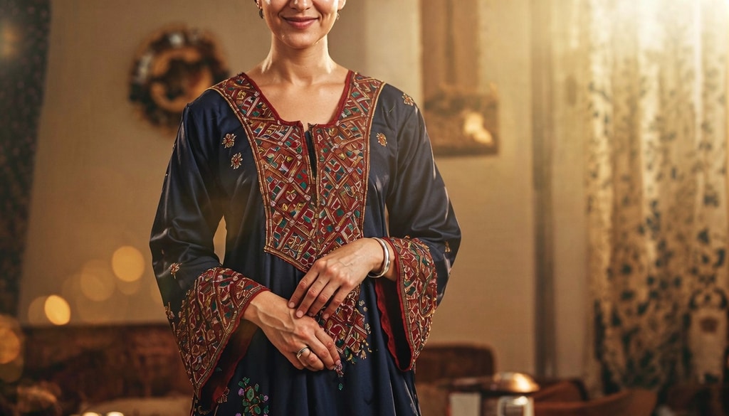Graceful silhouettes and vibrant prints blend tradition and elegance for your special July occasions. Graceful silhouettes and vibrant prints blend tradition and elegance for your special July occasions.