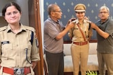 एक पर&zwj;िवार में पांच IPS: दादा को देख 2 पोती भी बनीं आईपीएस, मिनी शुक्ला को भोपाल की कमान