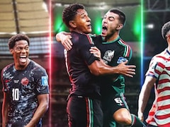 World Cup 2026 Knockout Qualification: The Rules Explained