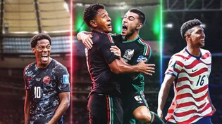 World Cup 2026 Knockout Qualification Explained: How Points, Goal Difference And Tiebreakers Decide Who Advances