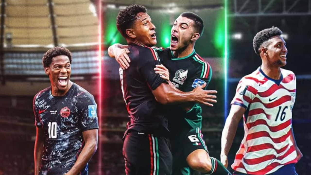 World Cup 2026 Knockout Qualification: The Rules Explained