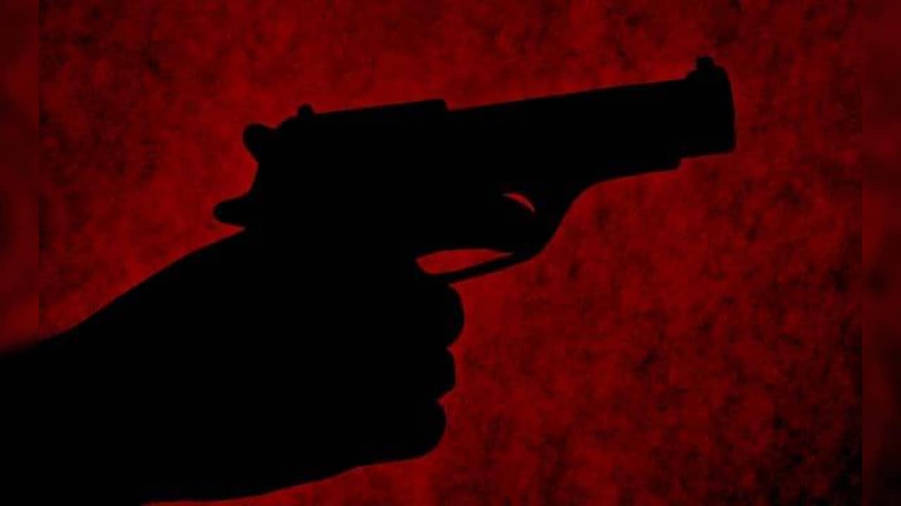 अमेरिका के टेक्सास में गोलीबारी, एक की मौत, 9 घायल
