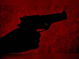 अमेरिका के टेक्सास में गोलीबारी, एक की मौत, 9 घायल