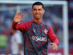 Ronaldo In Action: Portugal vs DR Congo LIVE Streaming, FIFA WC 2026