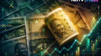 EPFO To Auto-Credit Small Balances In Inoperative Accounts; Unclaimed LIC Funds Hit Rs 7,318 Crore