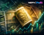 OFS Alert: Centre To Sell Up To 5% Stake In General Insurance Corp; Floor Price Fixed
