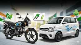 Hero Splendor Plus, Maruti Suzuki WagonR Flex-Fuel Debut: What It Means For Future?