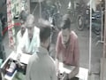 हरदा: मेडिकल स्टोर पर दवा लेने पहुंचे व्यक्ति के जेब से चोर ने निकाले सात हजार रुपये, वीडियो आया सामने