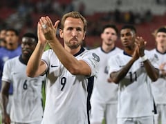 England AtWorld Cup 2026: Can Tuchels Bold Gambles End 60 Years Of Hurt?