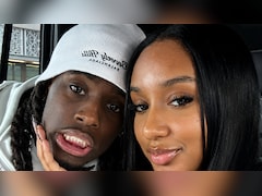 Fact Check: Did a Judge Really Order Kai Cenat's Ex to Pay $2 Million? The Truth You Should Know
