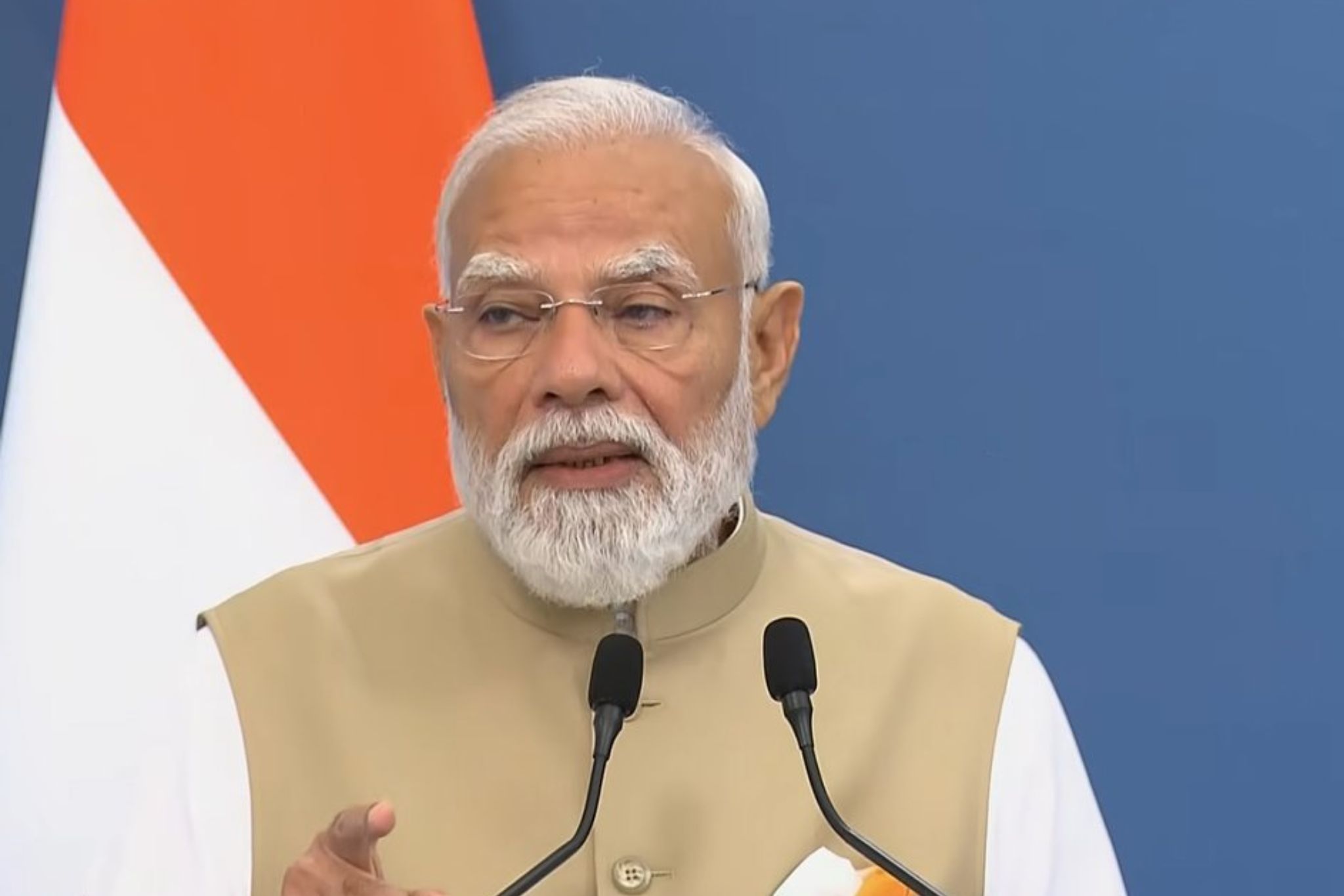 4,398 दिन.. लगातार सबसे लंबे समय तक प्रधानमंत्री बने रहने का जवाहर लाल नेहरू का रिकॉर्ड तोड़ेंगे पीएम मोदी