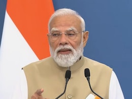 4,398 दिन.. लगातार सबसे लंबे समय तक प्रधानमंत्री बने रहने का जवाहर लाल नेहरू का रिकॉर्ड तोड़ेंगे पीएम मोदी