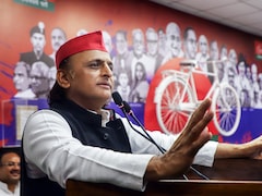 यूपी में नए सियासी समीकरण की तैयारी! 17 जून को ब्राह्मणों के साथ बड़ी बैठक करने जा रही है समाजवादी पार्टी