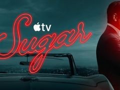 Colin Farrell kehrt in Sugar Staffel 2 zur&uuml;ck &ndash; ab 19. Juni auf Apple TV+