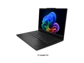Lenovo ने नया लैपटॉप 16GB रैम, 13.3 इंच डिस्प्ले के साथ किया लॉन्च, जानें कीमत