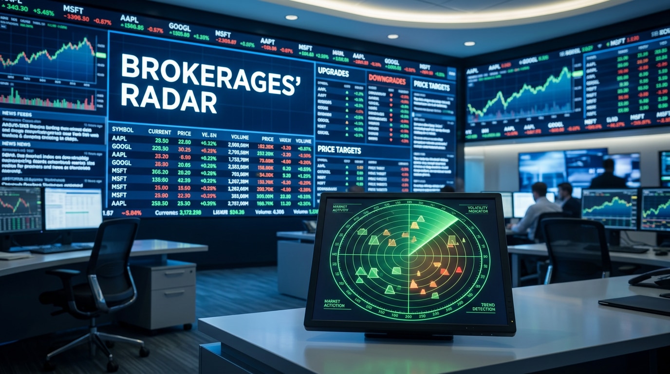 Stock Picks Today: Zee Entertainment, Blue Star, Meesho, Tech Mahindra, And More