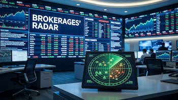 Market Strategy: Earnings Cycle Gaining Momentum, Metals Deliver Strongest Beat, Says BofA India