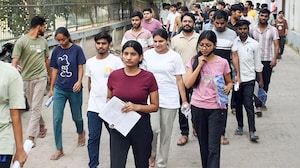 After Abu Dhabi Centre Row, NTA Allots Nagpur Venue To NEET Candidate