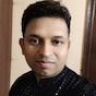 संजीव कुमार मिश्र