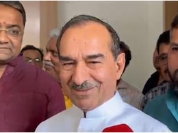 BJP आज शाम करेगी राज्यसभा उम्मीदवारों का ऐलान! राजस्थान के ही होंगे दोनों चेहरे, मदन राठौड़ ने दिए संकेत