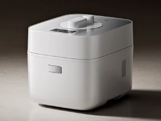 2200W इंडक्शन हीटिंग के साथ Xiaomi ने नया प्रेशर कुकर किया लॉन्च, जानें कीमत