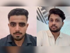 'FIR Justified': Viral Chat Between Man Linked To 'Rs 370 Biryani' Row And Ex-Boss Sparks Debate