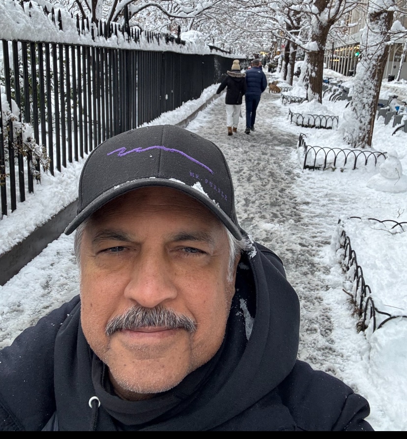 Tired Of Crowded Hill Stations? Anand Mahindra Suggests This Hidden Gem