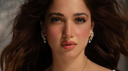 Tamannaah Bhatia On South Cinema's 'Patriarchal Vibe' Compared To Bollywood: "Not Very Complimenting"