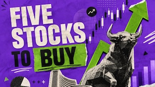 Five Stocks To Buy Today: HDFC Bank, Bharti Airtel, Paras Defence And More | August 18