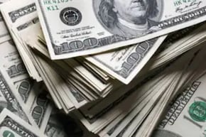 FIIs की लगातार बिकवाली से हिला बाजार! एक्सपर्ट ने बताया- भारत से क्यों रूठे विदेशी निवेशक?