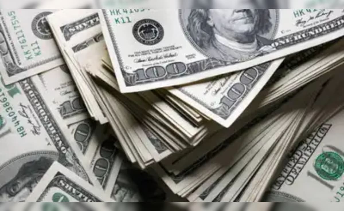 FIIs की लगातार बिकवाली से हिला बाजार! एक्सपर्ट ने बताया- भारत से क्यों रूठे विदेशी निवेशक?