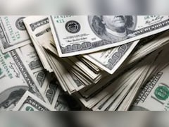 FIIs की लगातार बिकवाली से हिला बाजार! एक्सपर्ट ने बताया- भारत से क्यों रूठे विदेशी निवेशक?