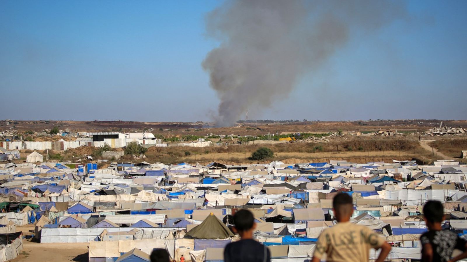 Israeli Army Confirms Journalist Killed In Gaza, Calls Him 'Hamas' Terrorist