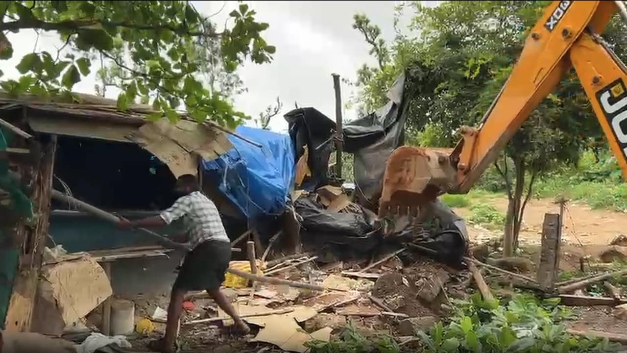 Story image