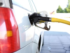 Petrol Diesel Price : पेट्रोल ₹5 और डीजल ₹3 सस्ता, इस तेल कंपनी ने घटाए दाम, देखें नए रेट्स