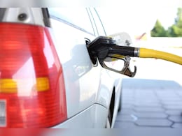 Petrol Diesel Price: कच्चे तेल में 3% की भारी गिरावट के बाद देशभर में पेट्रोल-डीजल के नए रेट जारी, जानें 23 जून का ताजा भाव