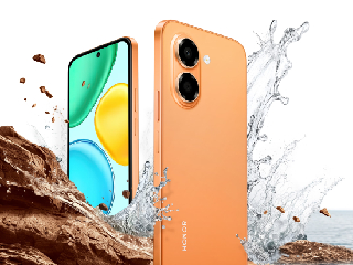 Honor का लेटेस्ट फोन Honor X7e लॉन्च, 7500mAh बैटरी, 50MP कैमरा, जानें कीमत