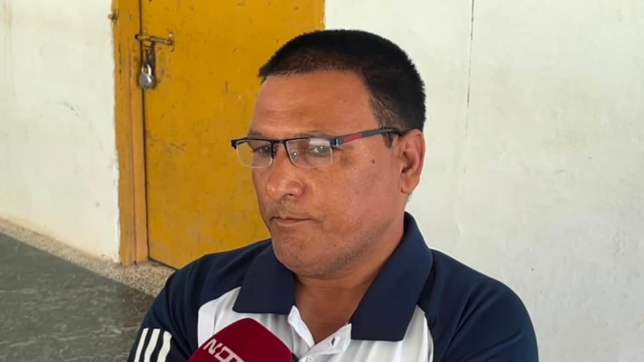 Anil Kavi Anil Kavi