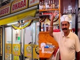 Viral Video: Pani Puri In Tokyo? Patna Man Opens 'Jaggu Dhaba' In Japan Viral Video: Pani Puri In Tokyo? Patna Man Opens 'Jaggu Dhaba' In Japan