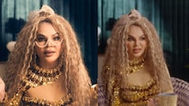 Rakhi Sawant Reveals Cost Of Her 'Russian Hair': 'Rs 12 Lakh Lagte Hain'