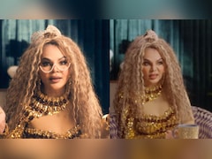 Rakhi Sawant Reveals Cost Of Her 'Russian Hair': 