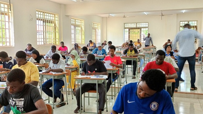 NEET Re-Exam के लिए कितना तैयार है NTA? 5 पॉइन्ट में समझ लीजिए