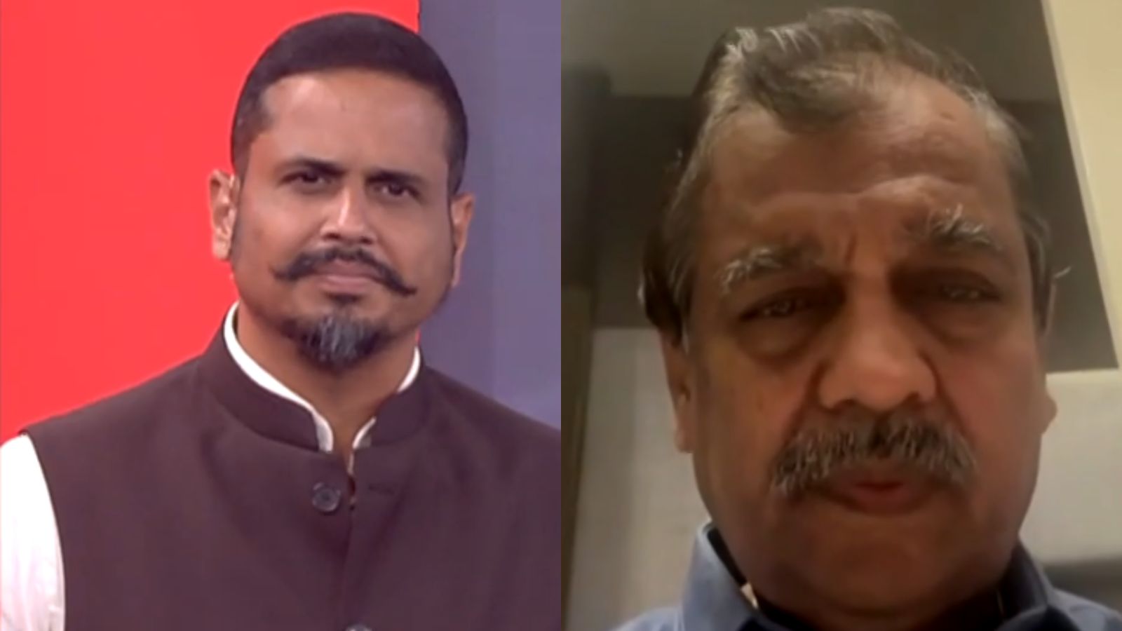 Devendra Fadnavis Called, Asked Me To Take Up Case: Ujjwal Nikam On Fort Murder