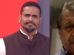 Devendra Fadnavis Called, Asked Me To Take Up Case: Ujjwal Nikam On Fort Murder