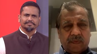 D Fadnavis Called, Asked Me To Take Up Case: Ujjwal Nikam On Fort Murder