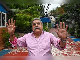 कालीघाट सूत्र पार्टी को बर्बाद कर देंगे; TMC सांसद कल्याण बनर्जी के बागी तेवर, अभिषेक बनर्जी पर ये कहा